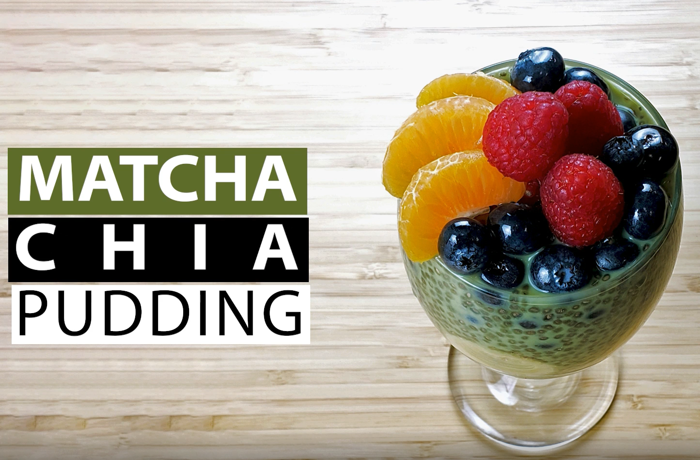 Amazon.com: Haru Japanese Barista Matcha Green Tea Powder